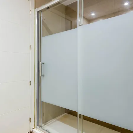 Apartamento Suenos Del Guadalquivir Centro Córdoba Exterior foto