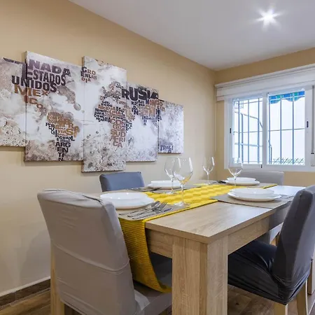 Apartamento Suenos Del Guadalquivir Centro Córdoba Exterior foto